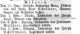 1875-Landshuter Zeitung 07.02.1875.jpg