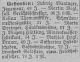 1902-Allgemeine Zeitung 02.07.1902.jpg