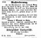 Bayerische Zeitung (Münchener politische Zeitung) 25.07.1866.jpg