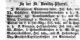 Bayerischer Kurier 27.10.1866.jpg