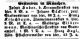 Der Bayerische Landbote 20.12.1859.jpg