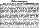 Freisinger Tagblatt (Freisinger Wochenblatt) 13.09.1872.jpg