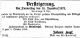Freisinger Tagblatt (Freisinger Wochenblatt) 14.12.1873.jpg