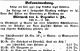 Freisinger Wochenblatt 21.10.1866-1.jpg