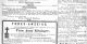 Kurier für Niederbayern 11.01.1870.jpg