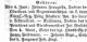 Kurier für Niederbayern 12.06.1853.jpg