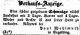 Kurier für Niederbayern 14.01.1855.jpg