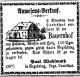 Kurier für Niederbayern 15.09.1857.jpg
