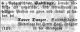 Kurier für Niederbayern 20.08.1859.jpg