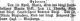Kurier für Niederbayern 22.04.1862.jpg