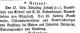 Kurier für Niederbayern 28.11.1864.jpg