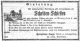 Landshuter Zeitung 02.09.1865.jpg
