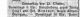 Landshuter Zeitung 02.10.1859.jpg