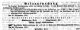 Landshuter Zeitung 02.10.1868.jpg