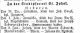 Landshuter Zeitung 06.01.1867.jpg