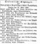 Landshuter Zeitung 11.03.1869.jpg