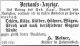 Landshuter Zeitung 12.01.1873.jpg