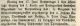 Landshuter Zeitung 16.06.1850.jpg