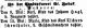 Landshuter Zeitung 17.05.1863.jpg