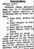 Landshuter Zeitung 19.05.1854.jpg