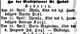 Landshuter Zeitung 20.04.1862.jpg