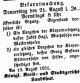 Landshuter Zeitung 20.08.1851.jpg
