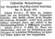 Landshuter Zeitung 22.08.1875.jpg