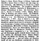 Landshuter Zeitung 22.09.1852.jpg