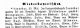 Landshuter Zeitung 24.05.1855-2.jpg