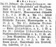 Landshuter Zeitung 25.02.1855.jpg