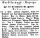 Landshuter Zeitung 25.05.1856.jpg