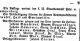 Landshuter Zeitung 27.08.1854.jpg