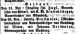 Landshuter Zeitung 27.11.1864.jpg