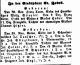 Landshuter Zeitung 27.12.1854-2.jpg
