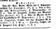 Landshuter Zeitung 27.12.1854.jpg