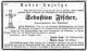 Landshuter Zeitung Beiblatt 07.12.1873.jpg