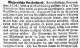 Münchener Bote für Stadt und Land 19.06.1863.jpg