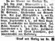 Münchener Bote für Stadt und Land 29.05.1863.jpg