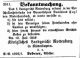 Neue Münchener Zeitung (Münchener politische Zeitung) Morgenblatt 25.07.1859.jpg