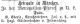 Neuer bayerischer Kurier für Stadt und Land 17.08.1867.jpg