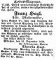 Neueste Nachrichten aus dem Gebiete der Politik 19.12.1859.jpg