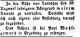 Paul_wohlmuth_verkaufversuch.jpg