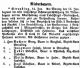 Straubinger Zeitung 12.01.1873.jpg