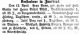Volks- und Schützenzeitung 16.04.1866.jpg