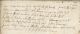 1710 / Geboren: 18 Juli
-1-57_michael_zwilling-hagl.jpg