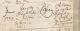1721 / Geboren: 1 Januar