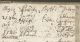 1725 / Geboren: 21 Dezember