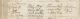 1740 / Geboren: 26 Januar