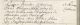 1773 / Geboren: 17 November