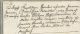 1784 / Geboren: 21 August